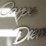 Casa vacanze 