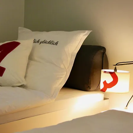 Sealounge In Strandnaehe, Sauna, Strandkorb, Free W-lan - Seaside - Prázdninový dům